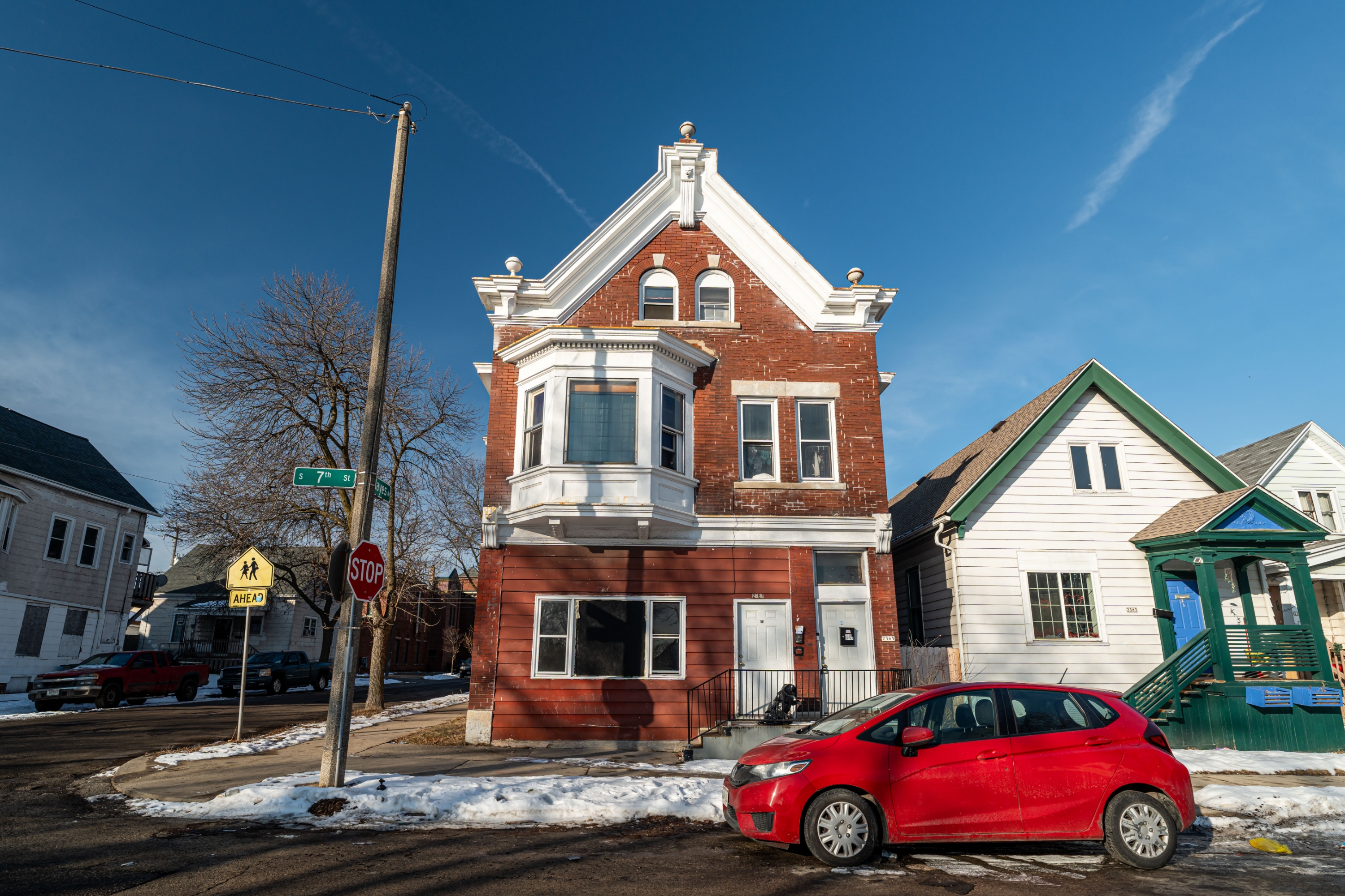 Property thumbnail image