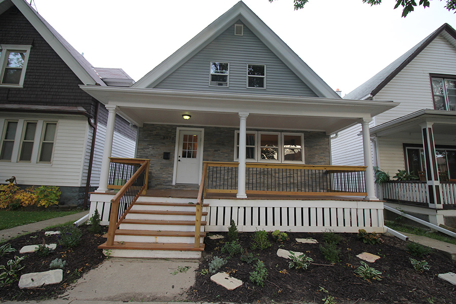 Property thumbnail image